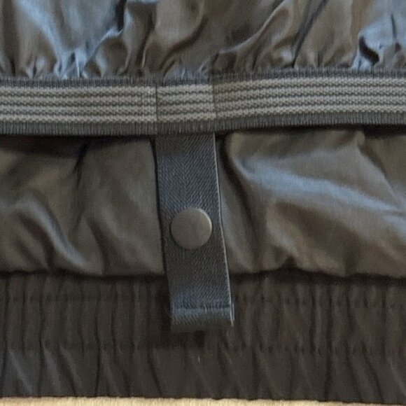 O'neill Boy's Decode Bomber Ski and Snowboard Winter Jacket Sz16 - Picture 8 of 11